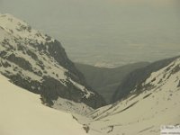 2026-03-07 Cima di Roscia Grande 159